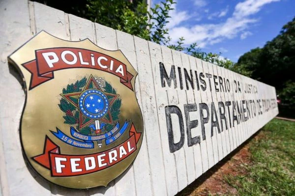 antecedentes criminais online