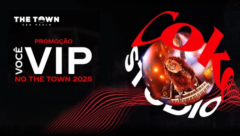 promoção coca-cola